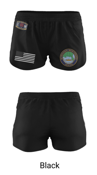 Ranger Panties, Outside Electrical, , Teamtime, Team time, sublimation, custom sports apparel, team uniforms, spirit wear, spiritwear, sports uniforms, custom shirts, team store, custom team store, fundraiser sports, apparel fundraiser