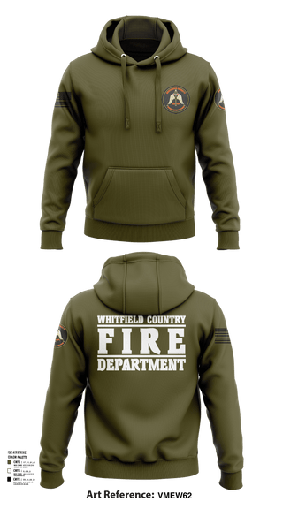 Hoodie, Station 12 TRT, , Teamtime, Team time, sublimation, custom sports apparel, team uniforms, spirit wear, spiritwear, sports uniforms, custom shirts, team store, custom team store, fundraiser sports, apparel fundraiser