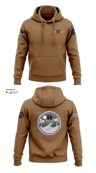 Hoodie, SIGNAL, MDEB, 3MDTF, , Teamtime, Team time, sublimation, custom sports apparel, team uniforms, spirit wear, spiritwear, sports uniforms, custom shirts, team store, custom team store, fundraiser sports, apparel fundraiser