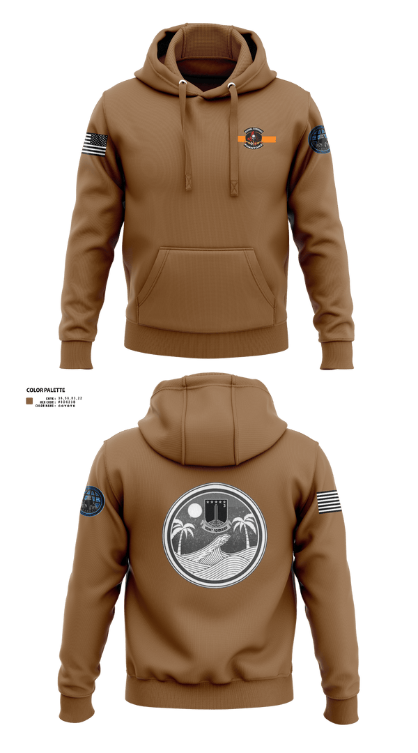 Hoodie, SIGNAL, MDEB, 3MDTF, , Teamtime, Team time, sublimation, custom sports apparel, team uniforms, spirit wear, spiritwear, sports uniforms, custom shirts, team store, custom team store, fundraiser sports, apparel fundraiser