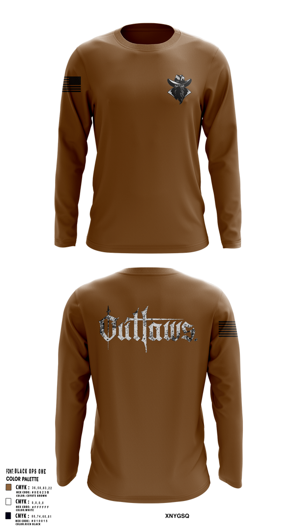 Long Sleeve Performance Shirt, Easy 2nd PLT, , Teamtime, Team time, sublimation, custom sports apparel, team uniforms, spirit wear, spiritwear, sports uniforms, custom shirts, team store, custom team store, fundraiser sports, apparel fundraiser