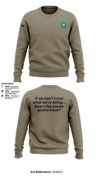 Crew Neck Sweatshirt, Someone_inthe_82nd, , Teamtime, Team time, sublimation, custom sports apparel, team uniforms, spirit wear, spiritwear, sports uniforms, custom shirts, team store, custom team store, fundraiser sports, apparel fundraiser