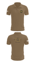 1270A 97331087 Short Sleeve Performance Polo - 7