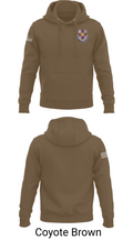439th MMB 38467463 Hoodie - 18