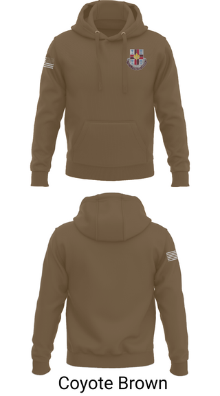 Hoodie, 439th MMB, , Teamtime, Team time, sublimation, custom sports apparel, team uniforms, spirit wear, spiritwear, sports uniforms, custom shirts, team store, custom team store, fundraiser sports, apparel fundraiser