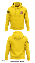 B CO, 29 BSB, 29 IBCT 41132449 Hoodie - 103 (1)