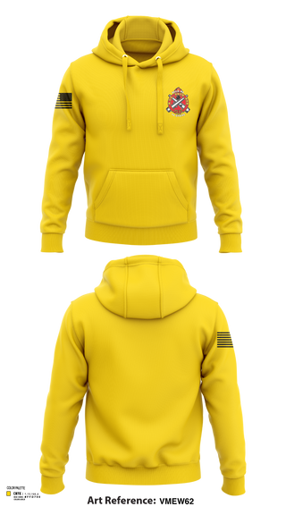 Hoodie, B CO, 29 BSB, 29 IBCT, , Teamtime, Team time, sublimation, custom sports apparel, team uniforms, spirit wear, spiritwear, sports uniforms, custom shirts, team store, custom team store, fundraiser sports, apparel fundraiser