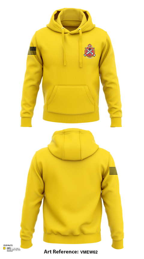 Hoodie, B CO, 29 BSB, 29 IBCT, , Teamtime, Team time, sublimation, custom sports apparel, team uniforms, spirit wear, spiritwear, sports uniforms, custom shirts, team store, custom team store, fundraiser sports, apparel fundraiser