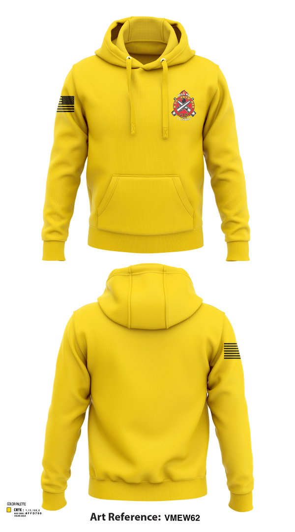 Hoodie, B CO, 29 BSB, 29 IBCT, , Teamtime, Team time, sublimation, custom sports apparel, team uniforms, spirit wear, spiritwear, sports uniforms, custom shirts, team store, custom team store, fundraiser sports, apparel fundraiser