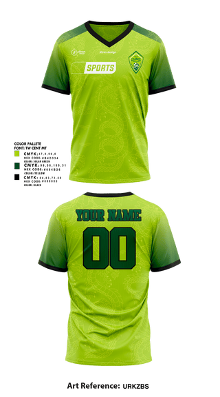 Mens Soccer Jersey, AFC Colorado Dragons, Men's Soccer, Teamtime, Team time, sublimation, custom sports apparel, team uniforms, spirit wear, spiritwear, sports uniforms, custom shirts, team store, custom team store, fundraiser sports, apparel fundraiser