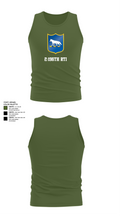 2/196th RTI 78936659 Tank Top - 56