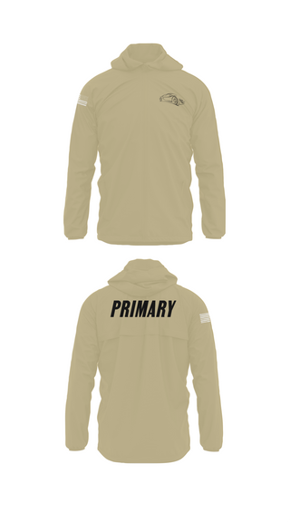 Windbreaker, 1-10ab, , Teamtime, Team time, sublimation, custom sports apparel, team uniforms, spirit wear, spiritwear, sports uniforms, custom shirts, team store, custom team store, fundraiser sports, apparel fundraiser