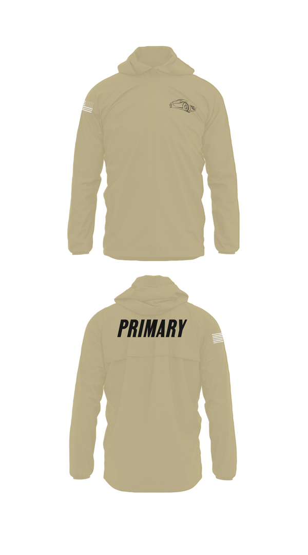 Windbreaker, 1-10ab, , Teamtime, Team time, sublimation, custom sports apparel, team uniforms, spirit wear, spiritwear, sports uniforms, custom shirts, team store, custom team store, fundraiser sports, apparel fundraiser