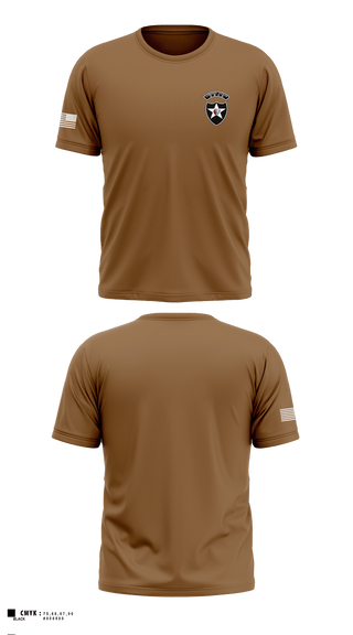 Old School Cotton Feel Shirt, NEMLEC SWAT, , Teamtime, Team time, sublimation, custom sports apparel, team uniforms, spirit wear, spiritwear, sports uniforms, custom shirts, team store, custom team store, fundraiser sports, apparel fundraiser