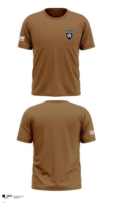 Old School Cotton Feel Shirt, NEMLEC SWAT, , Teamtime, Team time, sublimation, custom sports apparel, team uniforms, spirit wear, spiritwear, sports uniforms, custom shirts, team store, custom team store, fundraiser sports, apparel fundraiser