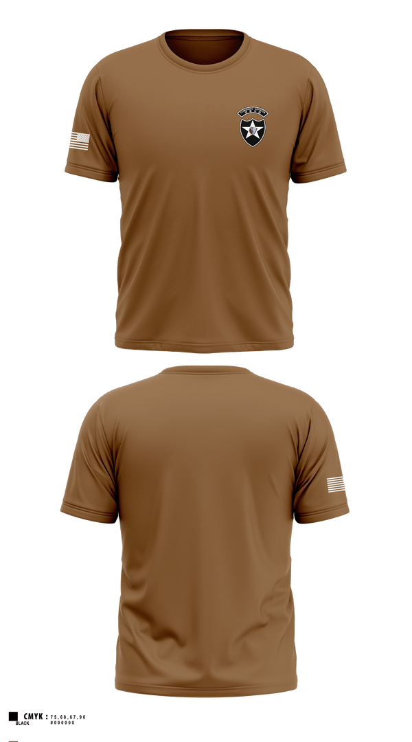 Old School Cotton Feel Shirt, NEMLEC SWAT, , Teamtime, Team time, sublimation, custom sports apparel, team uniforms, spirit wear, spiritwear, sports uniforms, custom shirts, team store, custom team store, fundraiser sports, apparel fundraiser