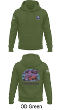1-228 HHC Phantoms 17599849 Hoodie - 58