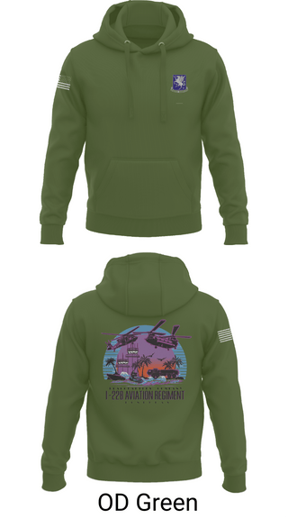 Hoodie, 1-228 HHC Phantoms, , Teamtime, Team time, sublimation, custom sports apparel, team uniforms, spirit wear, spiritwear, sports uniforms, custom shirts, team store, custom team store, fundraiser sports, apparel fundraiser