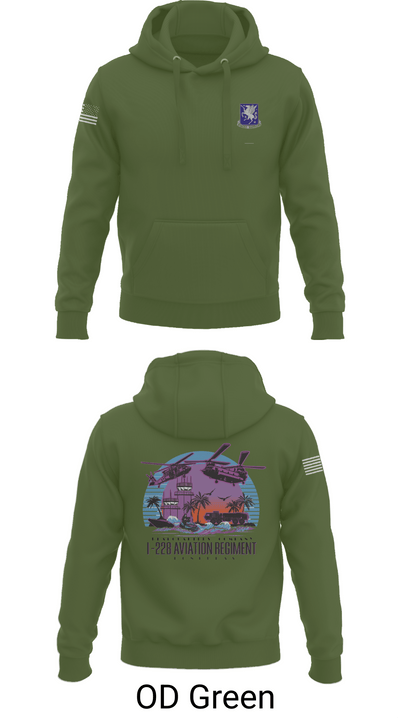 1-228 HHC Phantoms 17599849 Hoodie - 58