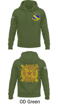 2nd BN (LS) 349th RGT 90715195 Hoodie - 58