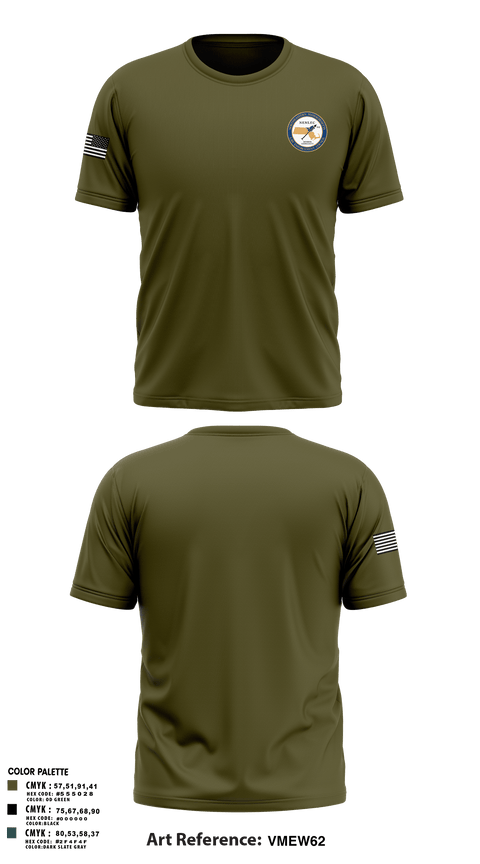 Old School Cotton Feel Shirt, NEMLEC, , Teamtime, Team time, sublimation, custom sports apparel, team uniforms, spirit wear, spiritwear, sports uniforms, custom shirts, team store, custom team store, fundraiser sports, apparel fundraiser