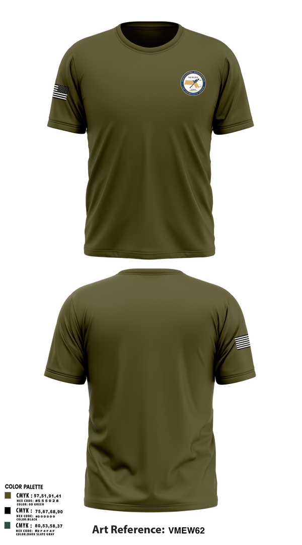 Old School Cotton Feel Shirt, NEMLEC, , Teamtime, Team time, sublimation, custom sports apparel, team uniforms, spirit wear, spiritwear, sports uniforms, custom shirts, team store, custom team store, fundraiser sports, apparel fundraiser