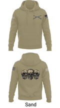 2-11 IBOLC 33981490 Hoodie - 98