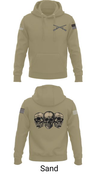Hoodie, 2-11 IBOLC, , Teamtime, Team time, sublimation, custom sports apparel, team uniforms, spirit wear, spiritwear, sports uniforms, custom shirts, team store, custom team store, fundraiser sports, apparel fundraiser