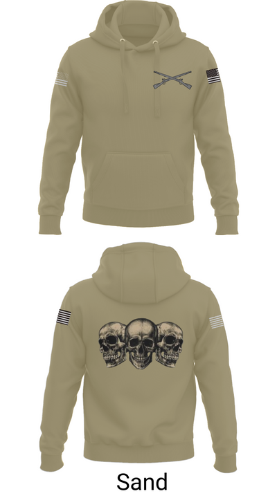 2-11 IBOLC 33981490 Hoodie - 98