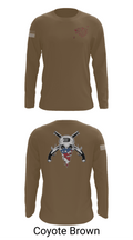 Special Boat Team 22 73434098 Long Sleeve Performance Shirt 6