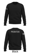 Ace 53947916 Crew Neck Sweatshirt - 24