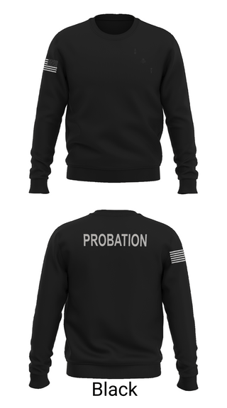 Crew Neck Sweatshirt, Ace, , Teamtime, Team time, sublimation, custom sports apparel, team uniforms, spirit wear, spiritwear, sports uniforms, custom shirts, team store, custom team store, fundraiser sports, apparel fundraiser