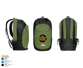Gear Bag, 1270A, , Teamtime, Team time, sublimation, custom sports apparel, team uniforms, spirit wear, spiritwear, sports uniforms, custom shirts, team store, custom team store, fundraiser sports, apparel fundraiser