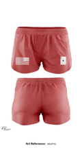Ace 53947916 Ranger Panties - 104