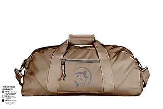 Duffle Bag, MSRON-11, , Teamtime, Team time, sublimation, custom sports apparel, team uniforms, spirit wear, spiritwear, sports uniforms, custom shirts, team store, custom team store, fundraiser sports, apparel fundraiser