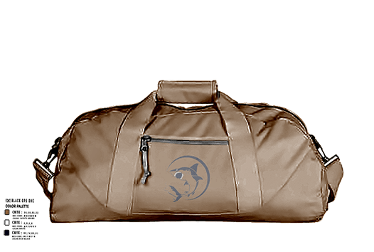 Duffle Bag, MSRON-11, , Teamtime, Team time, sublimation, custom sports apparel, team uniforms, spirit wear, spiritwear, sports uniforms, custom shirts, team store, custom team store, fundraiser sports, apparel fundraiser