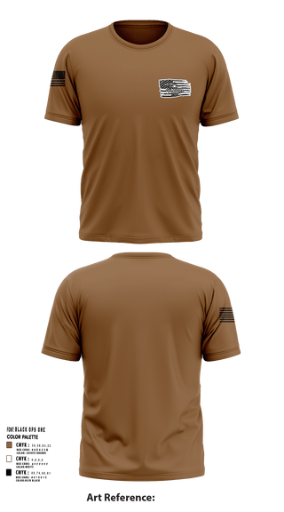 Short Sleeve Performance Shirt, Oklahoma Freedom Flight, , Teamtime, Team time, sublimation, custom sports apparel, team uniforms, spirit wear, spiritwear, sports uniforms, custom shirts, team store, custom team store, fundraiser sports, apparel fundraiser