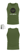 A-CO 1-168TH IN 52593577 Tank Top - 56