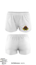 C 1-252 AR 38347567 Ranger Panties - 109