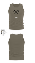 1310 41181336 Tank Top - 79