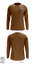 990Th 97365615 Long Sleeve Performance Shirt 1