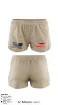 Drone Recon 84902337 Ranger Panties - 2
