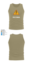 FOX 2-55ADA 481979 Tank Top - 99