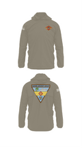 2nd MAW 13014265 Windbreaker - 61