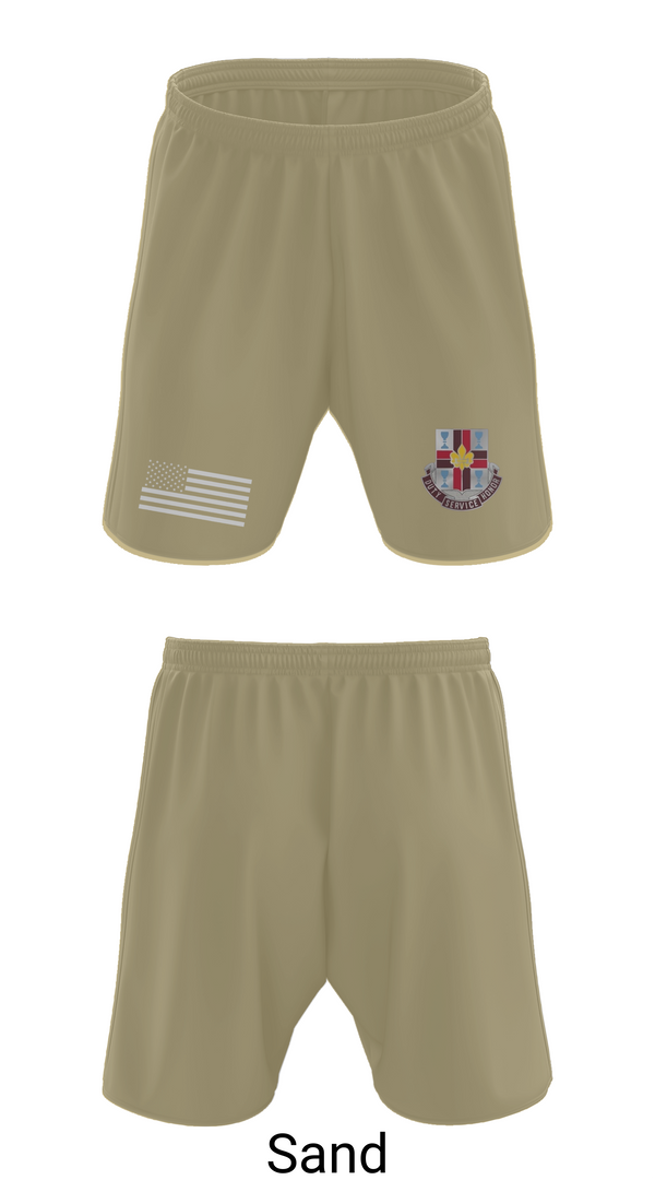 Athletic Shorts With Pockets, 439th MMB, , Teamtime, Team time, sublimation, custom sports apparel, team uniforms, spirit wear, spiritwear, sports uniforms, custom shirts, team store, custom team store, fundraiser sports, apparel fundraiser
