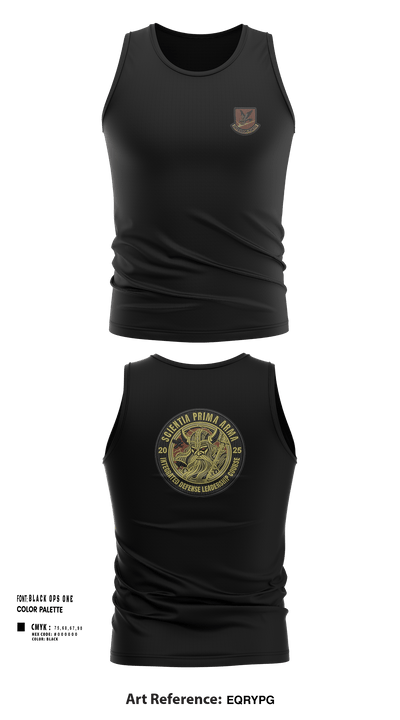 IDLC 28541683 Tank Top - 32