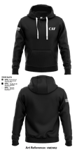 Caf 16815386 Hoodie - 3