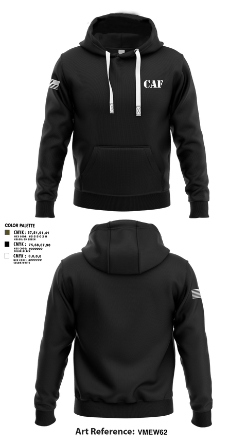 Hoodie, Caf, , Teamtime, Team time, sublimation, custom sports apparel, team uniforms, spirit wear, spiritwear, sports uniforms, custom shirts, team store, custom team store, fundraiser sports, apparel fundraiser