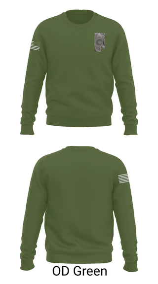 Crew Neck Sweatshirt, 46 MP CO, , Teamtime, Team time, sublimation, custom sports apparel, team uniforms, spirit wear, spiritwear, sports uniforms, custom shirts, team store, custom team store, fundraiser sports, apparel fundraiser