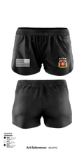 329 CSSB 21307721 Ranger Panties - 103